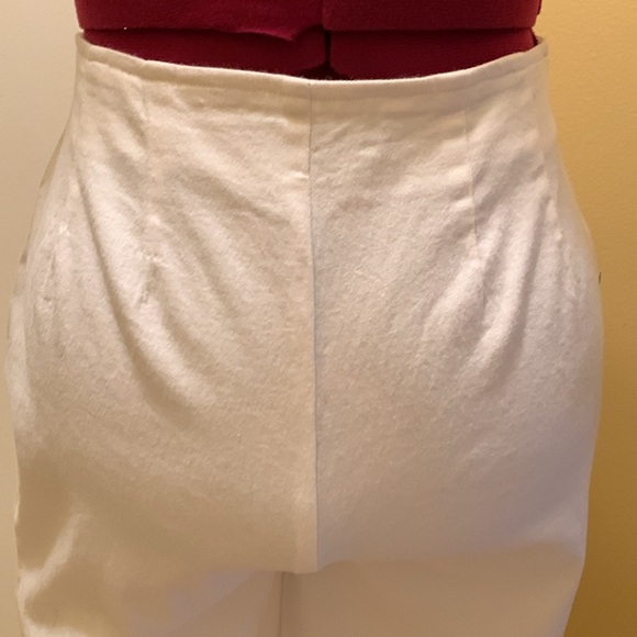 Moda International Stretch Jean Women’s - Picture 7 of 13